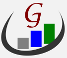 Admin Logo